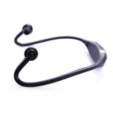 [HCM]Tai nghe Bluetooth Thể Thao