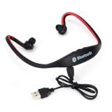 [HCM]Tai nghe Bluetooth Thể Thao