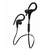 Tai nghe bluetooth thể thao siêu bass