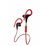 Tai nghe bluetooth thể thao siêu bass