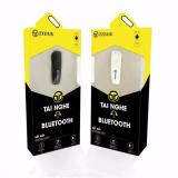Tai Nghe Bluetooth TITAN-02 - Phụ Kiện Vàng
