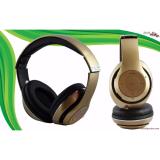 Tai nghe bluetooth TM010 bass cực căng