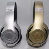 Tai nghe bluetooth TM010 bass cực căng