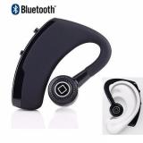 [HCM]Tai Nghe Bluetooth V9-2 loa-âm thanh stero