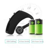 [HCM]Tai Nghe Bluetooth V9-2 loa-âm thanh stero