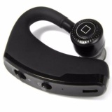 [HCM]Tai Nghe Bluetooth V9 4.0