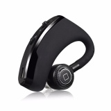 [HCM]Tai Nghe Bluetooth V9 4.0