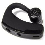 [HCM]Tai Nghe Bluetooth V9 4.0