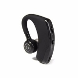 Tai Nghe Bluetooth V9 4.0