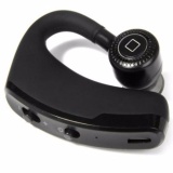 Tai Nghe Bluetooth V9 4.0