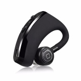 Tai Nghe Bluetooth V9 4.0