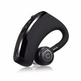 Tai nghe bluetooth v9 - hàng nhập khẩu