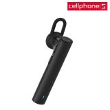 Tai nghe bluetooth Xiaomi (Youth version) (Đen)