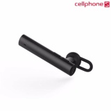 Tai nghe bluetooth Xiaomi (Youth version) (Đen)