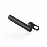 Tai nghe bluetooth Xiaomi (Youth version) (Đen)