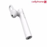 Tai nghe bluetooth Xiaomi (Youth version) (Trắng)