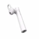 Tai nghe bluetooth Xiaomi (Youth version) (Trắng)