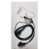 Tai nghe bộ đàm Icom(BN2)