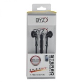 Tai nghe byz s389