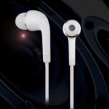 Tai nghe cho điện thoại Samsung, HTC, Nokia...