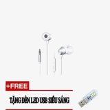 Tai nghe cho máy Oppo R5