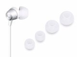 Tai nghe cho máy Oppo R5