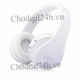 Tai nghe chụp tai bluetooth cdhp01