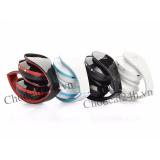 Tai nghe Chụp Tai Bluetooth CDHP01