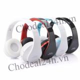 Tai nghe Chụp Tai Bluetooth CDHP01