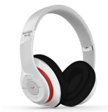 Tai nghe chụp tai Bluetooth TM-010 (Xanh)
