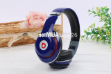 Tai nghe chụp tai Bluetooth TM-010 (Xanh)
