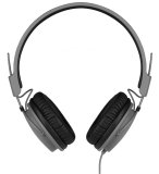 [HCM]Tai nghe chụp tai Nocs NS700 Phaser (Xám)