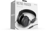 [HCM]Tai nghe chụp tai Nocs NS700 Phaser (Xám)