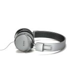 [HCM]Tai nghe chụp tai Nocs NS700 Phaser (Xám)