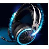 Tai nghe chuyên game GOLDTECH LD2 Rung