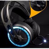 Tai nghe chuyên game GOLDTECH LD2 Rung