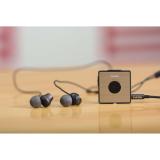 Tai nghe Clip-On cao cấp Bluetooth v4.1 REMAX RB S3