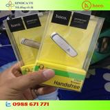 Tai nghe bluetooth Hoco EBP05