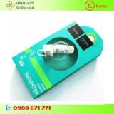 Tai nghe bluetooth Hoco EBP05