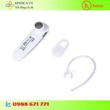 Tai nghe bluetooth Hoco EBP05