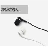 Tai nghe cổng Micro USB cho đồng hồ thông minh A1, DZ09