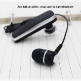 Tai nghe cổng Micro USB cho đồng hồ thông minh A1, DZ09