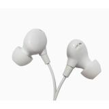Tai nghe điện thoại Mark R6 (bass siêu trầm, nghe cực hay)