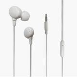 Tai nghe điện thoại Mark R6 (bass siêu trầm, nghe cực hay)