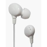 Tai nghe điện thoại Mark R6 (bass siêu trầm, nghe cực hay)