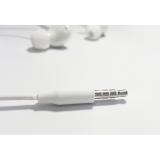 Tai nghe điện thoại Mark R6 (bass siêu trầm, nghe cực hay)