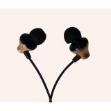 Tai nghe điện thoại Earphone Mark R9 (siêu trầm, chất lượng cực hay)