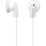 Tai nghe Fontopia Sony MDR-E9LP (Trắng)