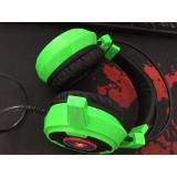 Tai nghe game thủ WangMing WM8900 - WM8900L