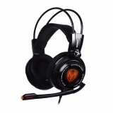 Tai nghe Gaming Somic G941 7.1
